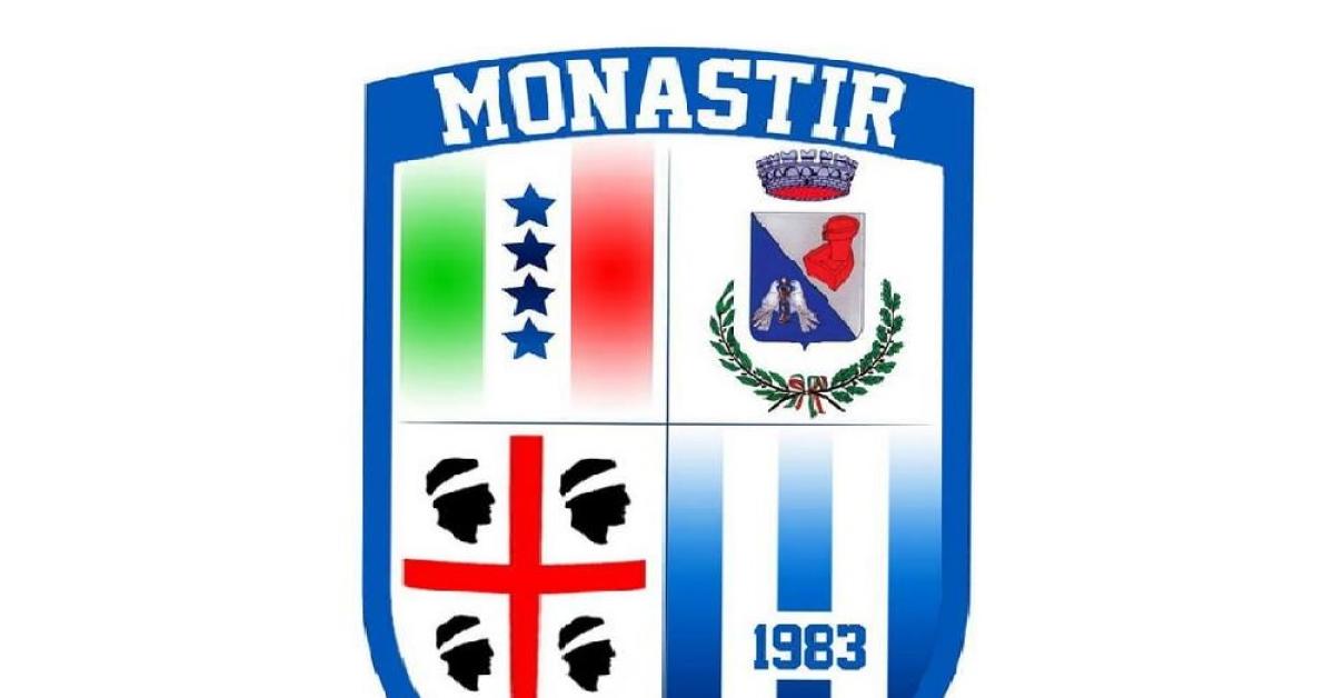 monastir-lucas-massa-lascia-l-incarico-di-direttore-generale
